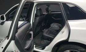 Audi Q5 45 TDI FULL EXTRAS Цена до България | Auto.bg — изображение 11 Audi Q5 45 TDI FULL EXTRAS Цена до България | Auto.bg — изображение 11