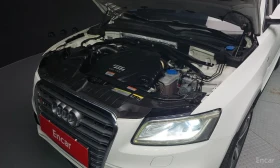 Audi Q5 45 TDI FULL EXTRAS Цена до България | Auto.bg — изображение 13 Audi Q5 45 TDI FULL EXTRAS Цена до България | Auto.bg — изображение 13