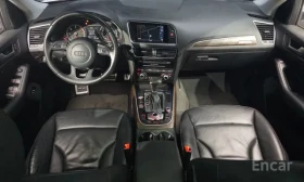 Audi Q5 45 TDI FULL EXTRAS Цена до България | Auto.bg — изображение 14 Audi Q5 45 TDI FULL EXTRAS Цена до България | Auto.bg — изображение 14
