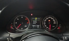 Audi Q5 45 TDI FULL EXTRAS Цена до България | Auto.bg — изображение 15 Audi Q5 45 TDI FULL EXTRAS Цена до България | Auto.bg — изображение 15