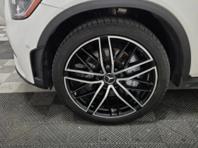 Mercedes-Benz GLC 43 AMG ПАНОРАМА| ПАМЕТ| DISTRONIC| 2 КЛЮЧА| | Auto.bg — изображение 6 Mercedes-Benz GLC 43 AMG ПАНОРАМА| ПАМЕТ| DISTRONIC| 2 КЛЮЧА| | Auto.bg — изображение 6