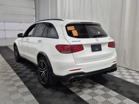 Mercedes-Benz GLC 43 AMG ПАНОРАМА| ПАМЕТ| DISTRONIC| 2 КЛЮЧА| | Auto.bg — изображение 4 Mercedes-Benz GLC 43 AMG ПАНОРАМА| ПАМЕТ| DISTRONIC| 2 КЛЮЧА| | Auto.bg — изображение 4