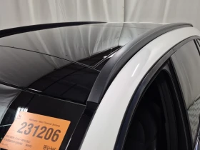 Mercedes-Benz GLC 43 AMG ПАНОРАМА| ПАМЕТ| DISTRONIC| 2 КЛЮЧА| | Auto.bg — изображение 7 Mercedes-Benz GLC 43 AMG ПАНОРАМА| ПАМЕТ| DISTRONIC| 2 КЛЮЧА| | Auto.bg — изображение 7