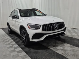 Mercedes-Benz GLC 43 AMG ПАНОРАМА| ПАМЕТ| DISTRONIC| 2 КЛЮЧА| | Auto.bg — изображение 2 Mercedes-Benz GLC 43 AMG ПАНОРАМА| ПАМЕТ| DISTRONIC| 2 КЛЮЧА| | Auto.bg — изображение 2