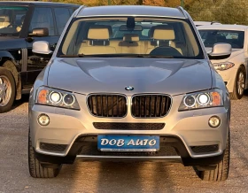 BMW X3 2.0D-XDRIVE-184к.с-ЛЕД-НАВИ-ПАРКТРОНИК | Auto.bg — изображение 2 BMW X3 2.0D-XDRIVE-184к.с-ЛЕД-НАВИ-ПАРКТРОНИК | Auto.bg — изображение 2