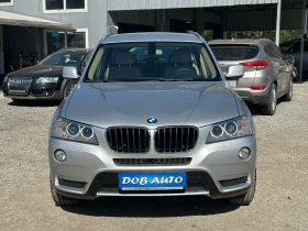 BMW X3 2.0D-XDRIVE-184к.с-ЛЕД-НАВИ-ПАРКТРОНИК - 8300 € - 29016617 2 | Car24.bg BMW X3 2.0D-XDRIVE-184к.с-ЛЕД-НАВИ-ПАРКТРОНИК - 8300 € - 29016617 2