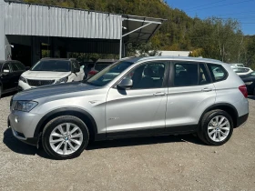 BMW X3 2.0D-XDRIVE-184к.с-ЛЕД-НАВИ-ПАРКТРОНИК - 8300 € - 29016617 3 | Car24.bg BMW X3 2.0D-XDRIVE-184к.с-ЛЕД-НАВИ-ПАРКТРОНИК - 8300 € - 29016617 3
