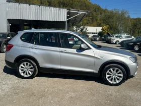 BMW X3 2.0D-XDRIVE-184к.с-ЛЕД-НАВИ-ПАРКТРОНИК - 8300 € - 29016617 7 | Car24.bg BMW X3 2.0D-XDRIVE-184к.с-ЛЕД-НАВИ-ПАРКТРОНИК - 8300 € - 29016617 7