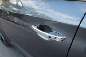Hyundai Tucson Xpossible | Auto.bg — изображение 9 Hyundai Tucson Xpossible | Auto.bg — изображение 9