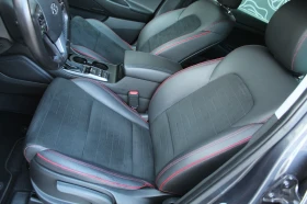 Hyundai Tucson Xpossible | Auto.bg — изображение 10 Hyundai Tucson Xpossible | Auto.bg — изображение 10