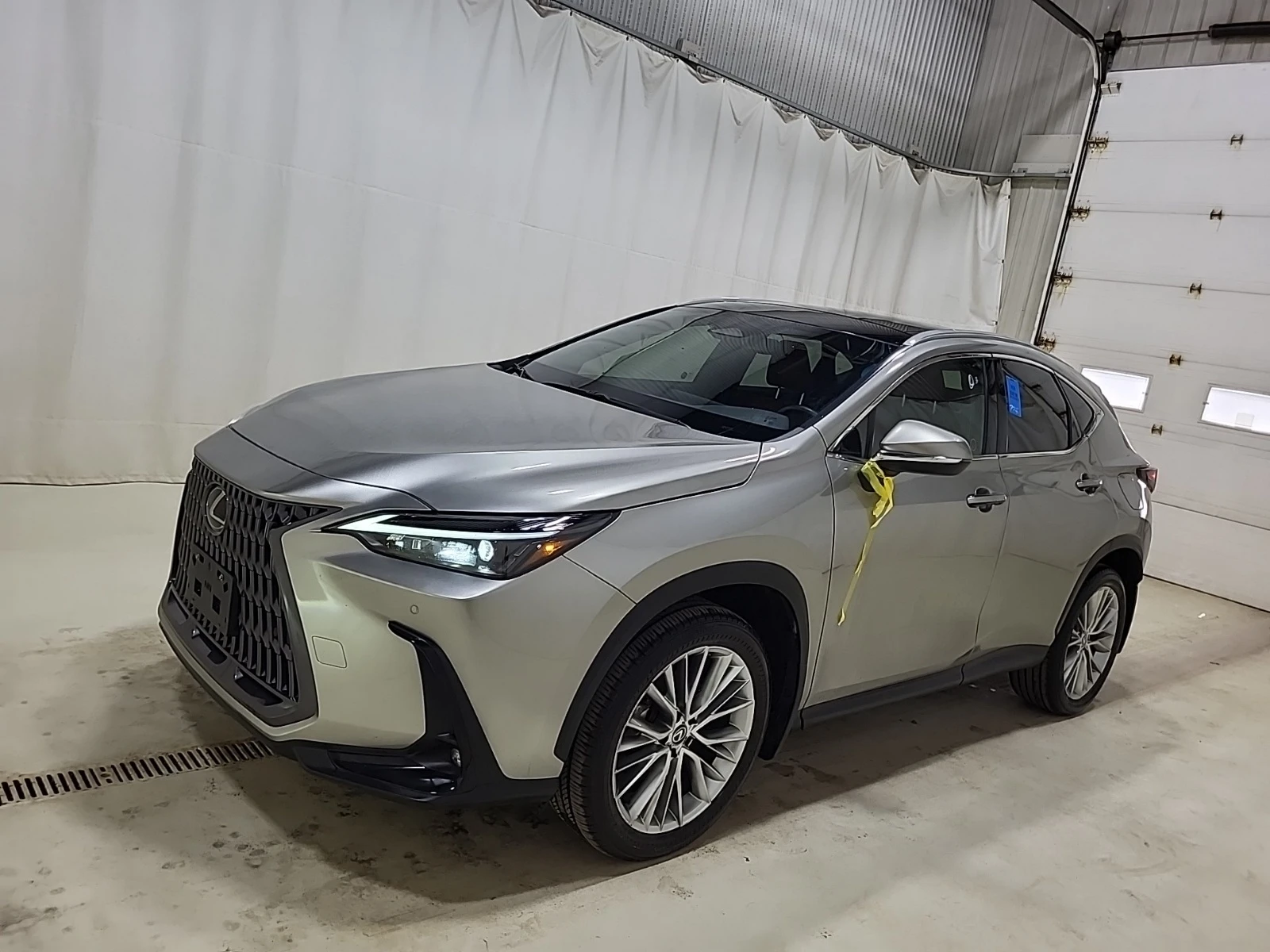 Lexus NX 350h * * CARFAX * * АВТО КРЕДИТ * * | Auto.bg — изображение 1 Lexus NX 350h * * CARFAX * * АВТО КРЕДИТ * * | Auto.bg — изображение 1