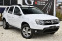 Обява за продажба на Dacia Duster 1.5dci NAVI ~13 300 лв. - изображение 2