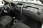 Обява за продажба на Dacia Duster 1.5dci NAVI ~13 300 лв. - изображение 9