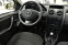 Обява за продажба на Dacia Duster 1.5dci NAVI ~13 300 лв. - изображение 7