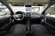 Обява за продажба на Dacia Duster 1.5dci NAVI ~13 300 лв. - изображение 6