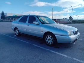 Lancia Kappa 2.4JTD | Mobile.bg — малка снимка 5