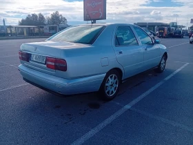 Lancia Kappa 2.4JTD | Mobile.bg — малка снимка 4