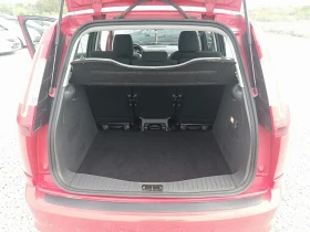 Ford C-max 1.6tdci klima 101 | Mobile.bg — малка снимка 11
