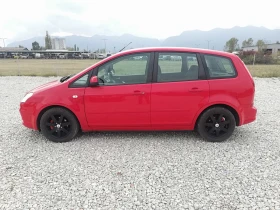 Ford C-max 1.6tdci klima 101 | Mobile.bg — малка снимка 3