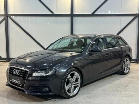 Audi A4 * 3.0TDI* ПОДГРЕВ* 3X SLINE* QUATTRO* - Car24.bg Audi A4 * 3.0TDI* ПОДГРЕВ* 3X SLINE* QUATTRO*