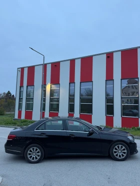 Mercedes-Benz E 220 - 23000 лв. / 11759.71 € - 44397318 5 | Car24.bg Mercedes-Benz E 220 - 23000 лв. / 11759.71 € - 44397318 5