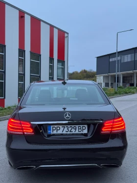 Mercedes-Benz E 220 - 23000 лв. / 11759.71 € - 44397318 3 | Car24.bg Mercedes-Benz E 220 - 23000 лв. / 11759.71 € - 44397318 3