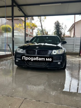 BMW 330 - 17000 лв. / 8691.96 € - 99198037 2 | Car24.bg BMW 330 - 17000 лв. / 8691.96 € - 99198037 2
