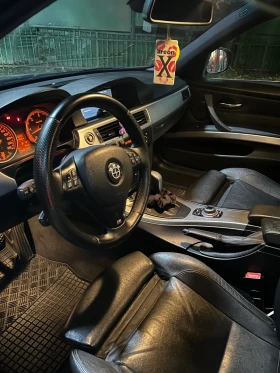 BMW 330 - 17000 лв. / 8691.96 € - 99198037 4 | Car24.bg BMW 330 - 17000 лв. / 8691.96 € - 99198037 4