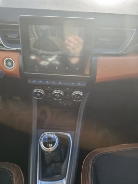 Renault Captur Energy dCi 115 к.с. дизел Stop&Start - 29500 лв. / 15083.11 € - 92079742 11 | Car24.bg Renault Captur Energy dCi 115 к.с. дизел Stop&Start - 29500 лв. / 15083.11 € - 92079742 11