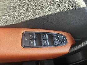 Renault Captur Energy dCi 115 к.с. дизел Stop&Start - 29500 лв. / 15083.11 € - 92079742 14 | Car24.bg Renault Captur Energy dCi 115 к.с. дизел Stop&Start - 29500 лв. / 15083.11 € - 92079742 14