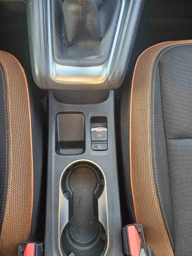 Renault Captur Energy dCi 115 к.с. дизел Stop&Start - 29500 лв. / 15083.11 € - 92079742 12 | Car24.bg Renault Captur Energy dCi 115 к.с. дизел Stop&Start - 29500 лв. / 15083.11 € - 92079742 12