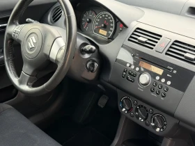 Suzuki Swift 1.3i 90k.c. 4x4 130хил.км. - 2699 € / 5278.79 лв. - 30122462 13 | Car24.bg Suzuki Swift 1.3i 90k.c. 4x4 130хил.км. - 2699 € / 5278.79 лв. - 30122462 13