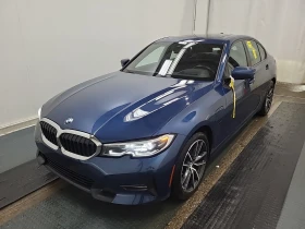 BMW 330 * 12876KM * HEAD UP * PANO * БЕЗ ИНЦИДЕНТИ * - Car24.bg BMW 330 * 12876KM * HEAD UP * PANO * БЕЗ ИНЦИДЕНТИ *