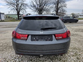 Honda Accord 2.2i-DTEC* Автомат* SWISS* | Auto.bg — изображение 4 Honda Accord 2.2i-DTEC* Автомат* SWISS* | Auto.bg — изображение 4