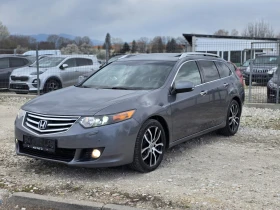 Honda Accord 2.2i-DTEC* Автомат* SWISS* | Auto.bg — изображение 3 Honda Accord 2.2i-DTEC* Автомат* SWISS* | Auto.bg — изображение 3