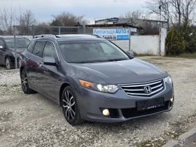 Honda Accord 2.2i-DTEC* Автомат* SWISS* | Auto.bg — изображение 2 Honda Accord 2.2i-DTEC* Автомат* SWISS* | Auto.bg — изображение 2