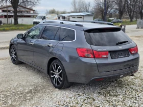 Honda Accord 2.2i-DTEC* Автомат* SWISS* | Auto.bg — изображение 5 Honda Accord 2.2i-DTEC* Автомат* SWISS* | Auto.bg — изображение 5