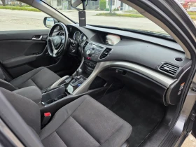 Honda Accord 2.2i-DTEC* Автомат* SWISS* | Auto.bg — изображение 10 Honda Accord 2.2i-DTEC* Автомат* SWISS* | Auto.bg — изображение 10