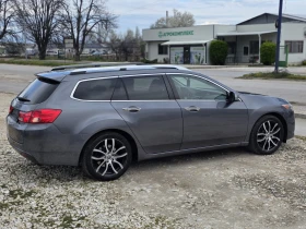 Honda Accord 2.2i-DTEC* Автомат* SWISS* | Auto.bg — изображение 6 Honda Accord 2.2i-DTEC* Автомат* SWISS* | Auto.bg — изображение 6