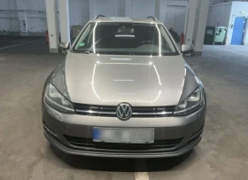 VW Golf 1.6TDI | Auto.bg — изображение 2 VW Golf 1.6TDI | Auto.bg — изображение 2