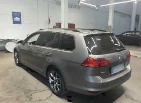 VW Golf 1.6TDI | Auto.bg — изображение 7 VW Golf 1.6TDI | Auto.bg — изображение 7