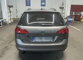 VW Golf 1.6TDI | Auto.bg — изображение 6 VW Golf 1.6TDI | Auto.bg — изображение 6