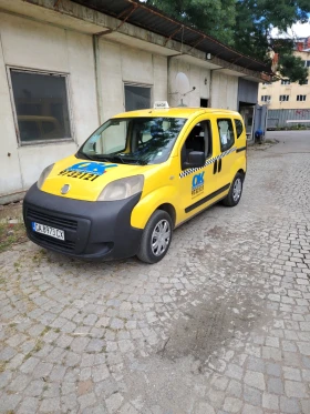 Fiat Qubo Ван - 1000 € / 1955.83 лв. - 72861692 3 | Car24.bg Fiat Qubo Ван - 1000 € / 1955.83 лв. - 72861692 3