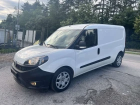 Fiat Doblo 1.6, 101к.с., MAXI - 10500 € / 20536.22 лв. - 32756382 4 | Car24.bg Fiat Doblo 1.6, 101к.с., MAXI - 10500 € / 20536.22 лв. - 32756382 4