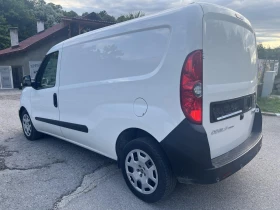 Fiat Doblo 1.6, 101к.с., MAXI - 10500 € / 20536.22 лв. - 32756382 9 | Car24.bg Fiat Doblo 1.6, 101к.с., MAXI - 10500 € / 20536.22 лв. - 32756382 9