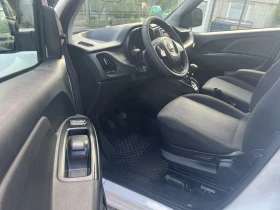 Fiat Doblo 1.6, 101к.с., MAXI - 10500 € / 20536.22 лв. - 32756382 11 | Car24.bg Fiat Doblo 1.6, 101к.с., MAXI - 10500 € / 20536.22 лв. - 32756382 11