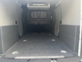 Fiat Doblo 1.6, 101к.с., MAXI - 10500 € / 20536.22 лв. - 32756382 8 | Car24.bg Fiat Doblo 1.6, 101к.с., MAXI - 10500 € / 20536.22 лв. - 32756382 8