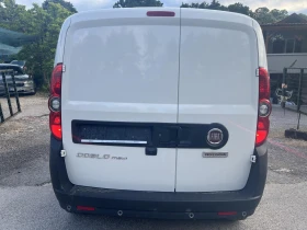 Fiat Doblo 1.6, 101к.с., MAXI - 10500 € / 20536.22 лв. - 32756382 3 | Car24.bg Fiat Doblo 1.6, 101к.с., MAXI - 10500 € / 20536.22 лв. - 32756382 3