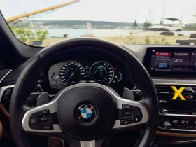 BMW 530E undefined | Auto.bg — изображение 14 BMW 530E undefined | Auto.bg — изображение 14