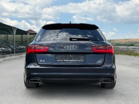Audi A6 2.0-TDI-quattro-COMPETITION-S-line+ + + ДИСТРОНИК- | Auto.bg — изображение 5 Audi A6 2.0-TDI-quattro-COMPETITION-S-line+ + + ДИСТРОНИК- | Auto.bg — изображение 5